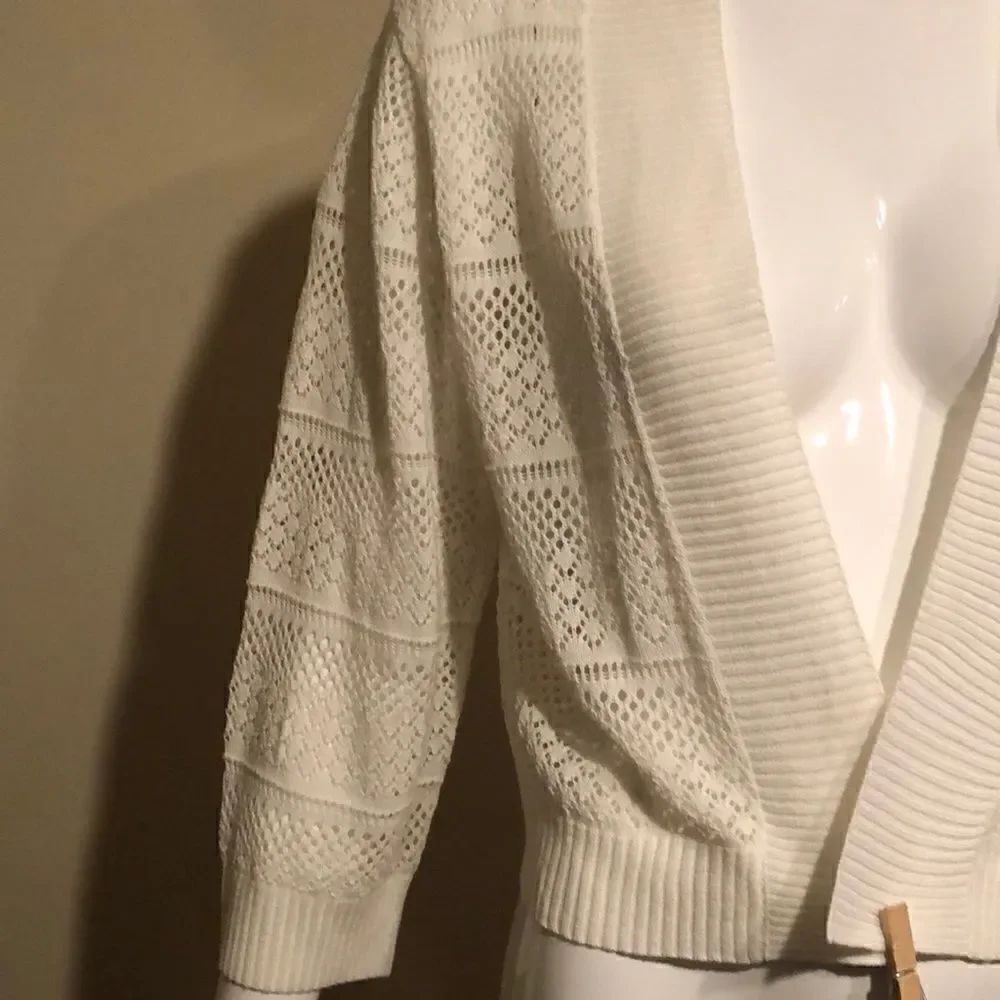 RN Studio - Picture 2 of 4